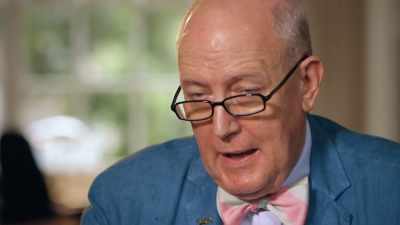 -I would say the reason
Griffiths was perfectly prepared - Britain’s Most Evil Killers