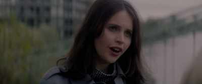 I would scour the papers every day
looking for his name. - The Last Letter from Your Lover