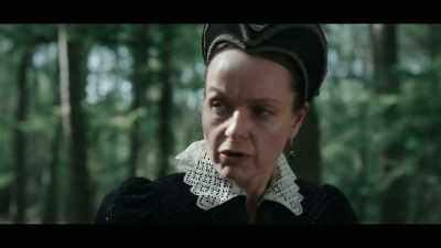I would search for them myself,
but it would raise suspicion. - The Serpent Queen