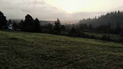 I would see myself at a
cafe or at a Starbucks, - Is Mindfulness Right for You?