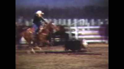 I would see myself far in the future - Chowchilla
