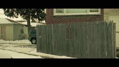 I would see those ditches daily, - John Wayne Gacy: Devil in Disguise