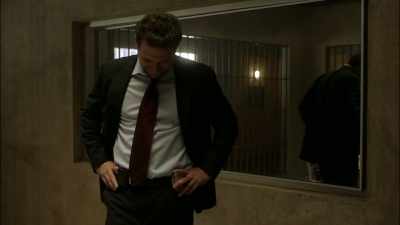 I WOULD SOMETIMES MEET GIRLS
AND GET NUMBERS. - Wicked City