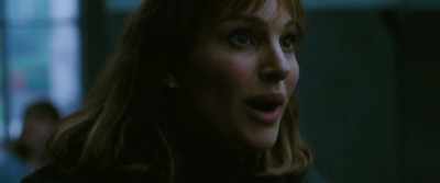 I would take care of her,
even call her "love," - The Death and Life of John F  Donovan