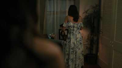 I would take care of you, - Lies My Sister Told Me