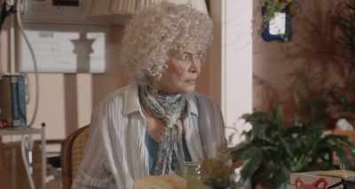 - I would. Their noodle kugel
is next level. - Three Months