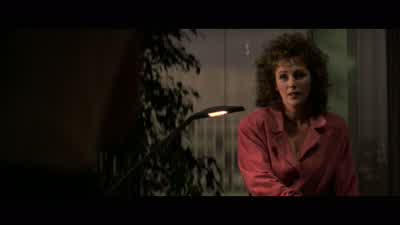 I would, too. - Die Hard