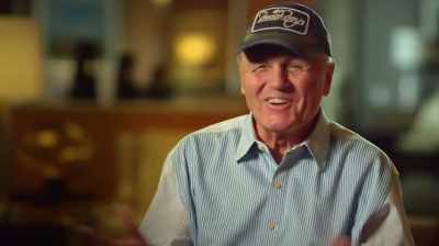 I would try to
develop the arrangement - The Beach Boys: Making Pet Sounds