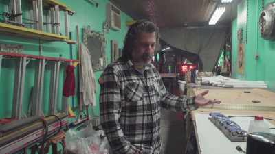 I would understand
that my money's gotta go. - How To with John Wilson