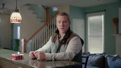 I would usually get a call
saying that Jerry was gonna be - McMillion$