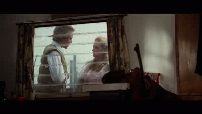 I would wanna pay you, Nick. - The Deer Hunter