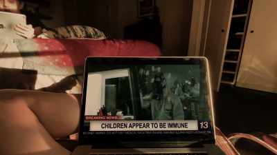 - I would, but you're being
super annoying, - He's Watching