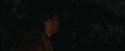 I wouldn't be surprised if
Coop flew back from Hollywood - Who Killed Cooper Dunn?