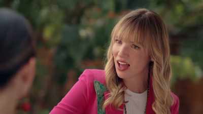 I wouldn't even be
thinking about this stuff - The Proposal Spot
