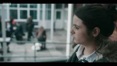 ..I wouldn't call myself an expert.
I would argue no-one can truly - In My Skin