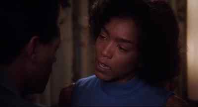I wouldn't do that... - What's Love Got to Do with It