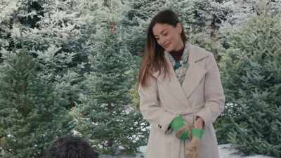 I wouldn't exactly call
myself a poet, though. - A Dance in the Snow