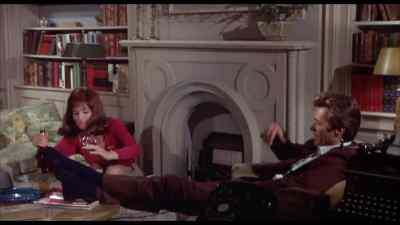 I wouldn't get too
comfortable, Mr Coogan. - Coogan's Bluff