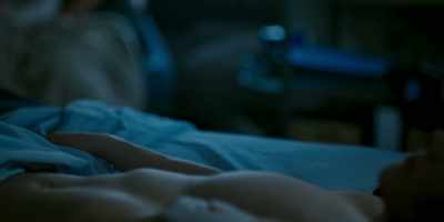 - I wouldn't give it back. - Wolf Pack