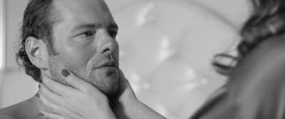 - I wouldn't give you
five cents, lover boy. - 8 Days to Hell