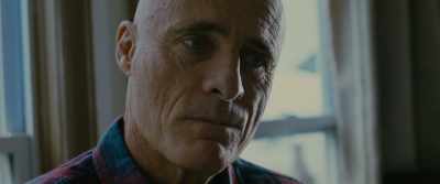 - I wouldn't go there.
- Or what? - American Siege