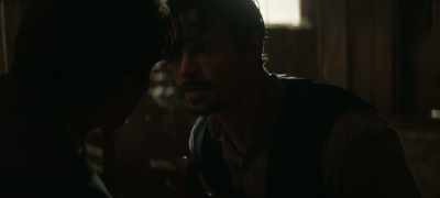 I wouldn't have been in there
if it wasn't for you. - Walker Independence