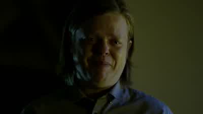I wouldn't have kept this from you, Matt. - Marvel's Daredevil