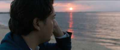 - I wouldn't
miss it for the world.
-  Okay. - Which Brings Me to You