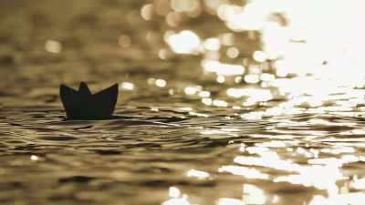 I wouldn't say cure myself, - Is Mindfulness Right for You?