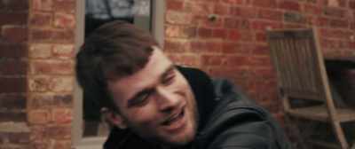 I wouldn't say it's
nine to five, no, but, - Mummy Reborn