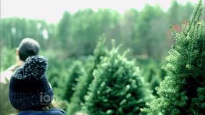 I wouldn't say that selling
is one of my strong points - The Spruces and the Pines