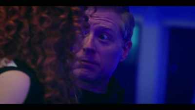 - I wouldn't take you for this event. - Star Trek: Discovery