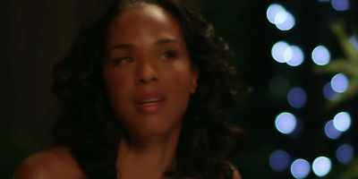 I wouldn't think someone like
you would be checking for me. - For the Love of Jason