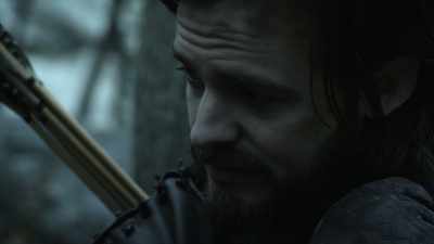 I wouldn't trade that for anything. - Mythica: The Godslayer