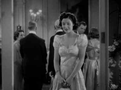 I wouldn't try that in a high wind.
You might take off. - Vivacious Lady