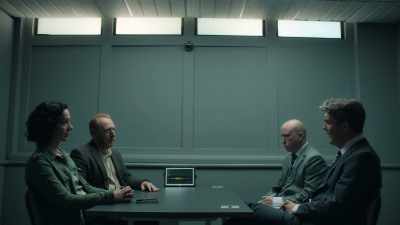 I wouldn't want the man
dead, for God's sake! - The Chelsea Detective