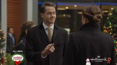 - I wouldn't work for you
for a million dollars. - Christmas by Starlight