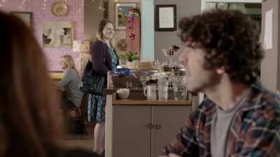 I wouldn't write off all potpourri, 
there's some lovely blends. - Motherland