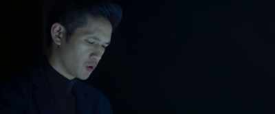 I would've given my life to save her
if I could have. - Escape Plan: The Extractors