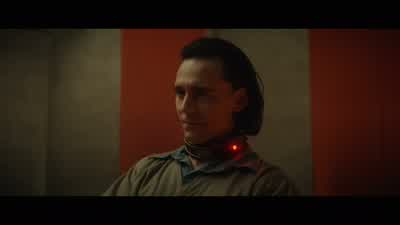 I would've made it easy for them. - Loki