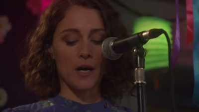 "I write to you in the hope - Trigonometry