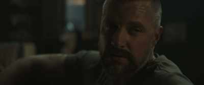I was wrong about what to do. - Silo
