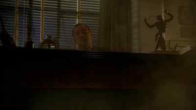 I was wrong. It's not here. - The Two Jakes