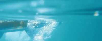 I was wrong to think I had to
say something to get the girl. - Age of Summer