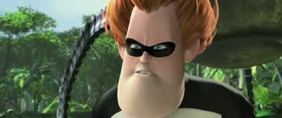 Was wrong to treat you that way I'm sorrySee Now you respect me because I'm a threatThat's the way it worksThere's a lot of people whole countries who want respectAnd they will pay through the nose to get itHow do you think got rich invented weaponsNow - The Incredibles