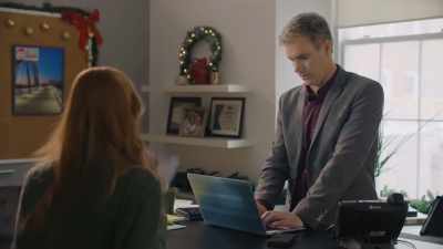 - I wrote a follow-up piece.
- Oh! I never asked for that. - Christmas Jars