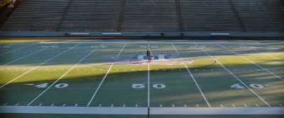 I wrote my college essay on how
universities propagate systemic racism, - The Family Plan