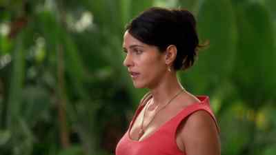 - I WROTE HIM FOR MANY YEARS - Royal Pains