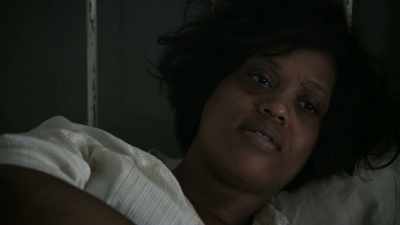 I wrote that letter
high as a kite. - Godfather of Harlem