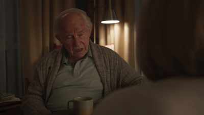I wrote the statement, - The Tattooist of Auschwitz